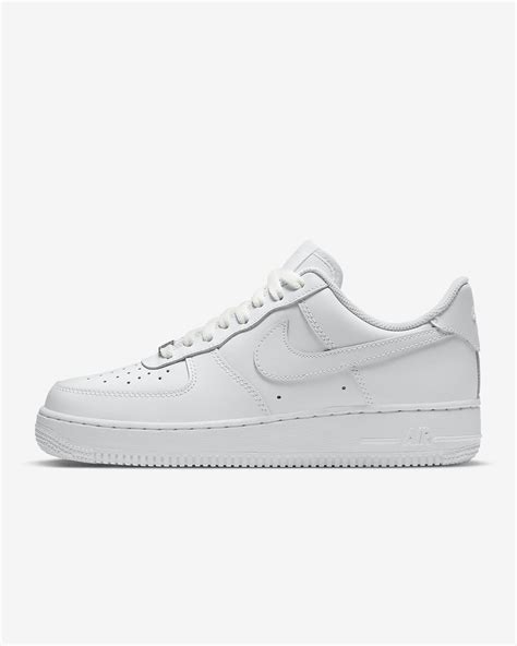 Nike Air Force 1 '07 Women ab 47,98 € (Oktober 2024 Preise.